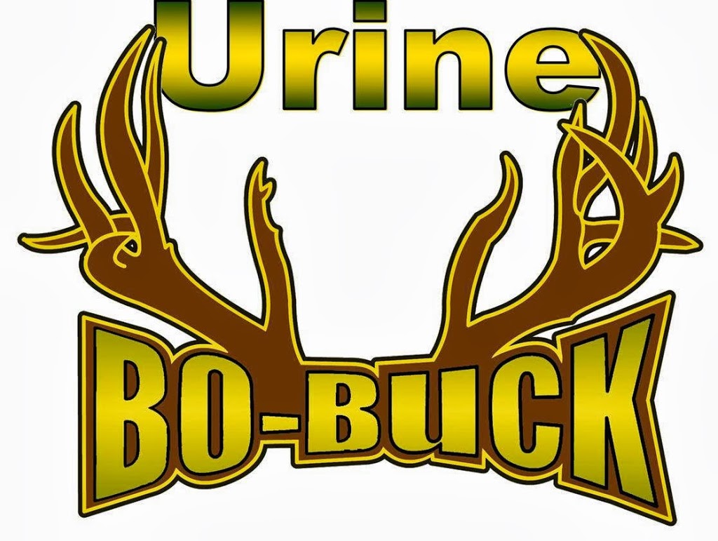 Les Produits Bo-Buck | 1815 Route de lEspérance, Cap-Saint-Ignace, QC G0R 1H0, Canada | Phone: (418) 246-5718