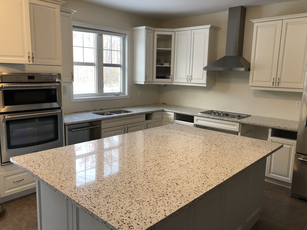 Top Countertop | 1710 Midland Ave #9-10, Scarborough, ON M1P 3C7, Canada | Phone: (416) 792-6033