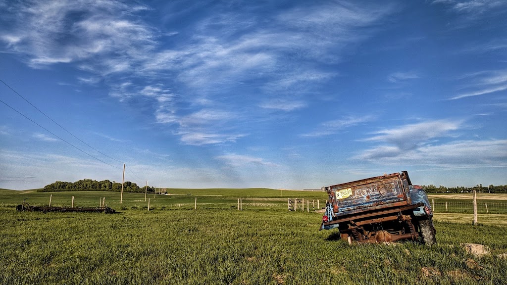 Windy Rafters Barn Dance | Range Rd 250, Macleod, AB T0L 0Z0, Canada | Phone: (403) 553-2130