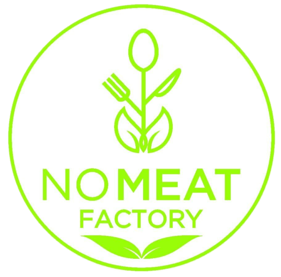 No Meat Factory Innovation Center | 19055 34A Ave #120, Surrey, BC V3Z 0P6, Canada | Phone: (888) 789-4270