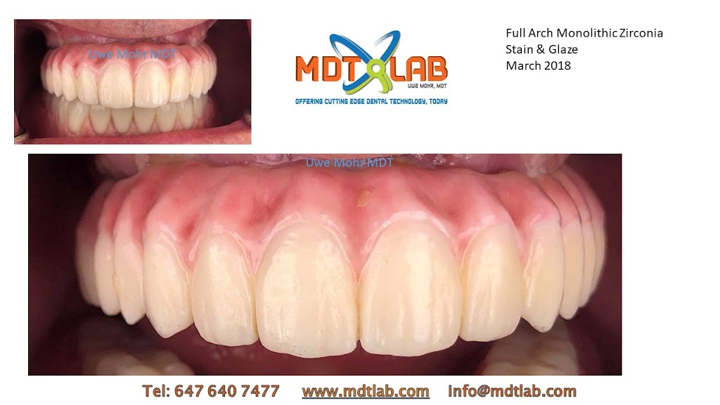 MDTLAB | 46 Gatesview Ave, Scarborough, ON M1J 3G5, Canada | Phone: (647) 341-6577