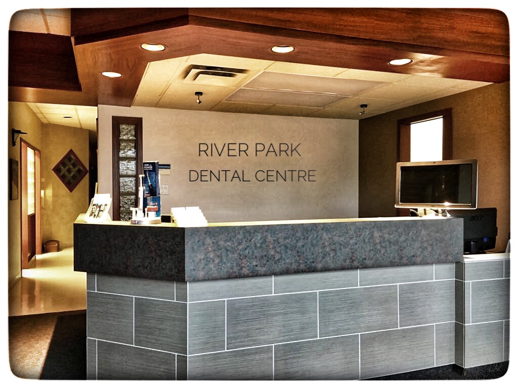 River Park Dental Centre | 1500 Dakota St #2, Winnipeg, MB R2N 3Y7, Canada | Phone: (204) 255-5600