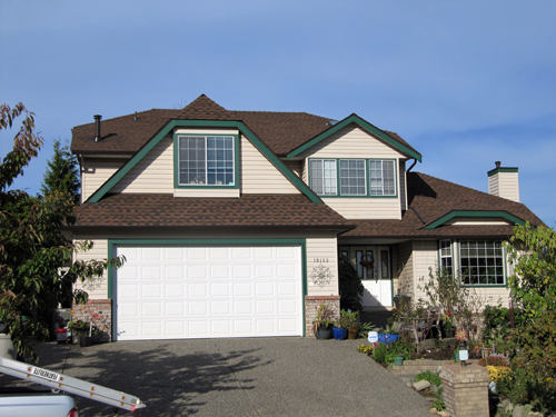 Accountable Roofing | 5909 177b St #101, Surrey, BC V3S 4J7, Canada | Phone: (604) 762-5300