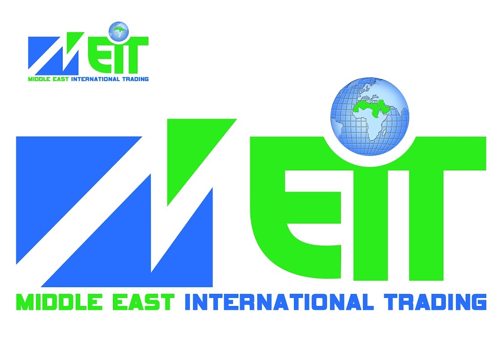 Commerce International Moyen Orient (CIMO) CANADA | 1030 Rue Dion, Laval, QC H7Y 1E2, Canada | Phone: (514) 607-0171