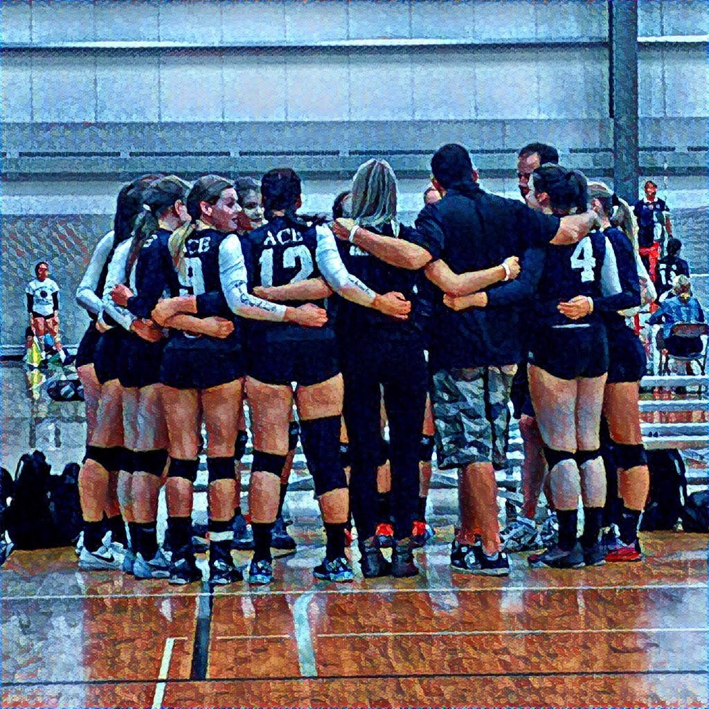 Ace Volleyball Club- Calgary Chapter | #130, 10 Smed Lane S.E, Calgary, AB T2C 4T5, Canada | Phone: (800) 683-5317