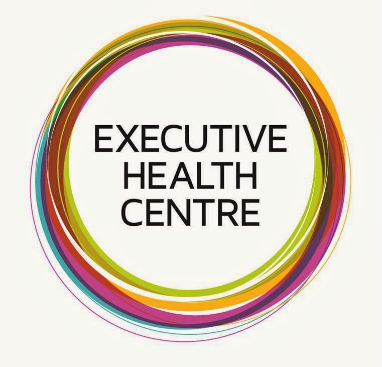 Executive Health Centre | 4120 Yonge St, North York, ON M2P 2B8, Canada | Phone: (416) 222-5880