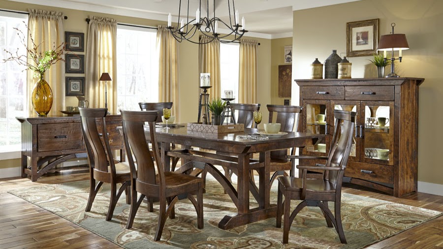 Classic Furnishings | 4303 50 St #14, Innisfail, AB T4G 1B6, Canada | Phone: (403) 227-1881