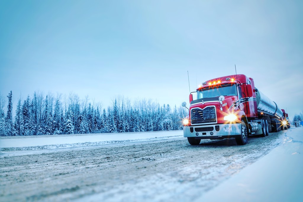 Westcan Bulk Transport | 110 71 St W, Saskatoon, SK S7R 1A1, Canada | Phone: (306) 242-5899