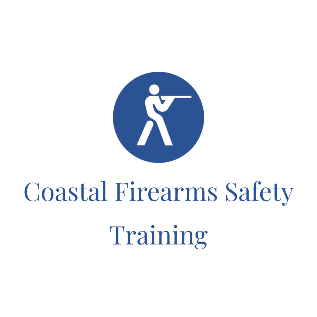 Coastal Firearm Safety Training (PAL Course) | 1284 184 St, Surrey, BC V4B 1C9, Canada | Phone: (778) 344-4388