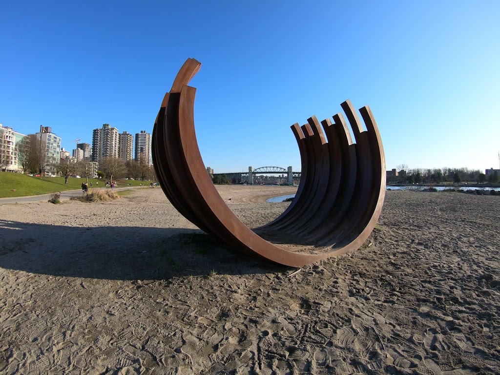 English Bay Seawall | Vancouver, BC V5Y 1V1, Canada | Phone: (604) 873-7000