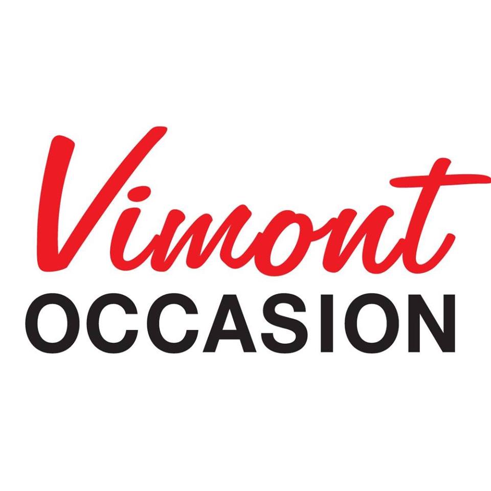 Vimont Occasion | 305 Boul Saint-Martin Est, Laval, QC H7M 1Z1, Canada | Phone: (450) 668-2710