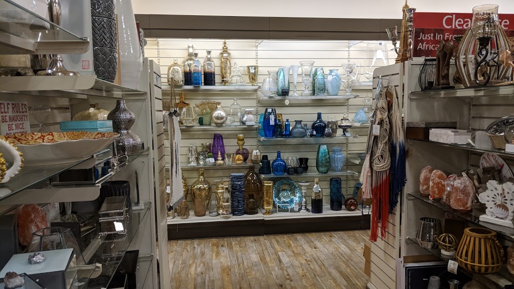 HomeSense | 1054 Centre St, Thornhill, ON L4J 3M8, Canada | Phone: (905) 731-3201