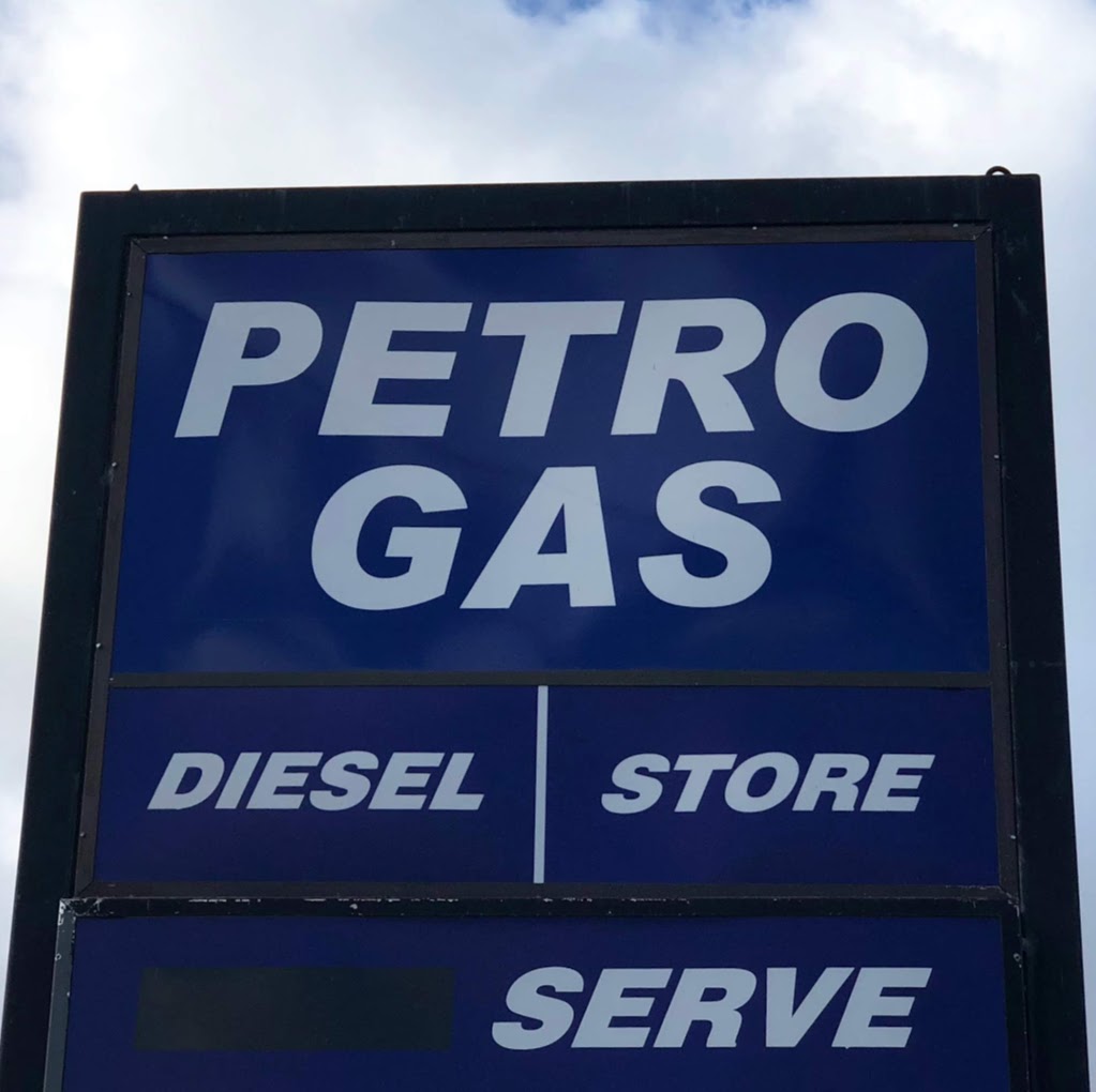 PETRO GAS | 436 Charleston Sideroad, Alton, ON L7K 0R1, Canada | Phone: (519) 927-9779