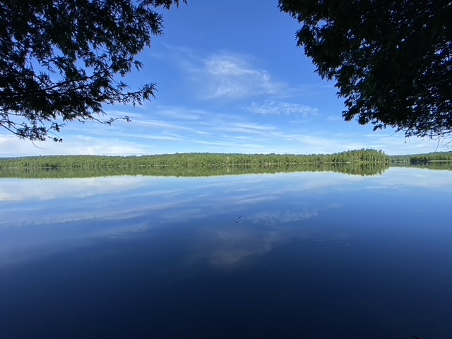 Eagles Ridge | Chemin des Guides, Rivière-Rouge, QC J0T 1T0, Canada | Phone: (514) 730-5571