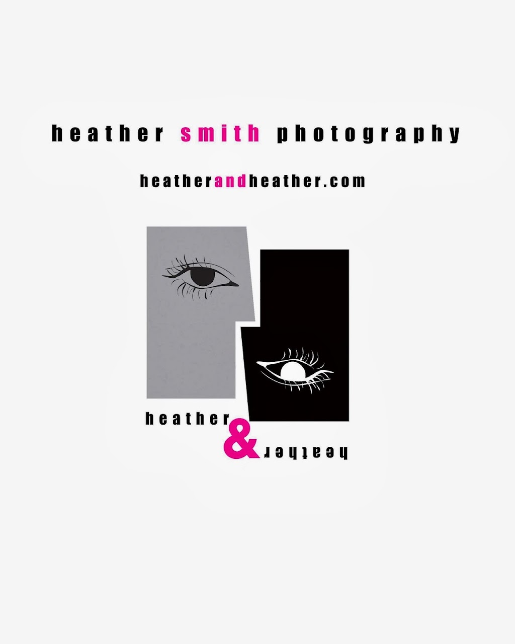 Heather Smith Photography | 64 Earlsdale Ave, York, ON M6C 1L3, Canada | Phone: (647) 999-6064