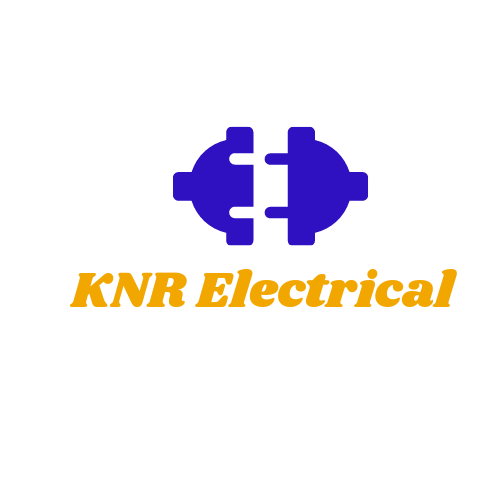 KNR Electrical | 7 MacLean Rd, Head of Saint Margarets Bay, NS B3Z 1Y8, Canada | Phone: (902) 880-5737