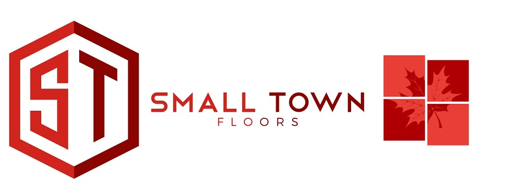 Small Town Floors Ltd. | 9901 Main St #101, Summerland, BC V0H 1Z0, Canada | Phone: (778) 325-0478