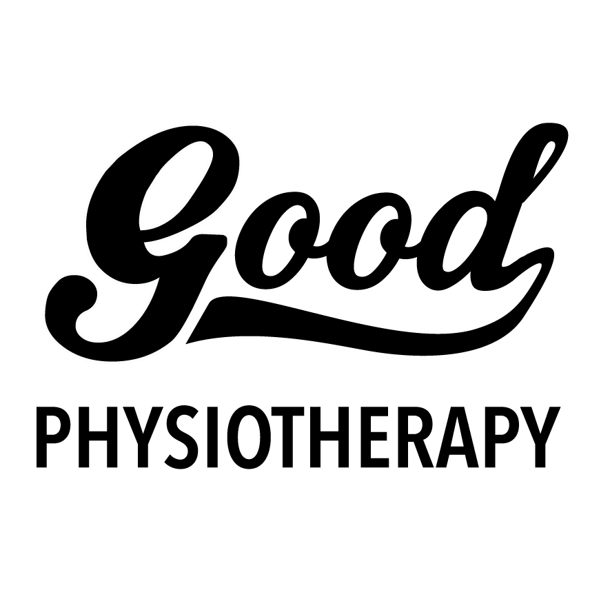 Good Physiotherapy | 3410 Sheppard Ave E Unit 203, Scarborough, ON M1T 3K4, Canada | Phone: (647) 348-8866