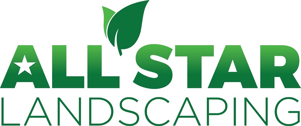 All Star Landscaping Services Ltd | 1004 16 Ave, Nisku, AB T9E 0A9, Canada | Phone: (780) 987-8099