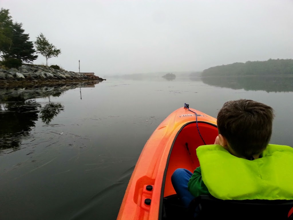 Antigonish Boat Club | Seabright Rd, Nova Scotia B2G 2L2, Canada | Phone: (902) 318-6633