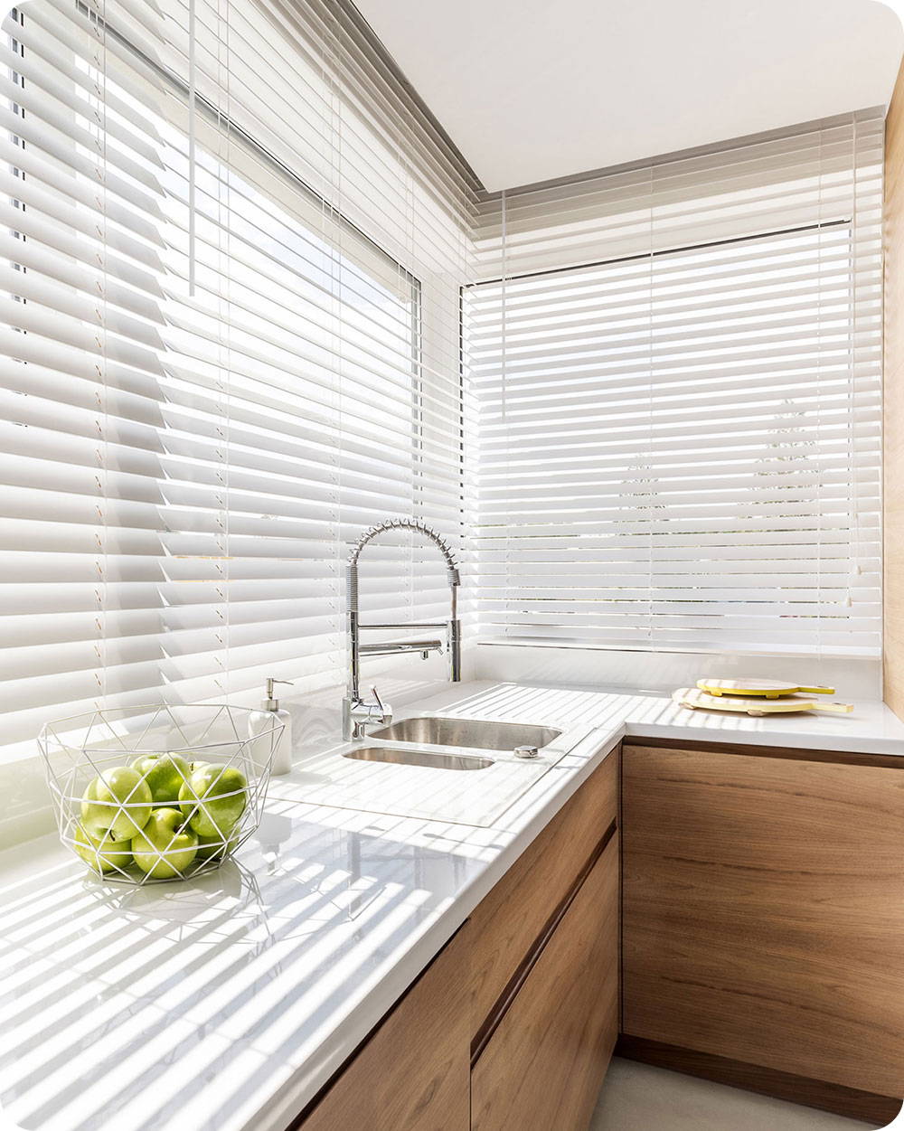 Blinds Hub | 279 Bonnieglen Farm Blvd, Caledon, ON L7C 4E7, Canada | Phone: (905) 290-5005