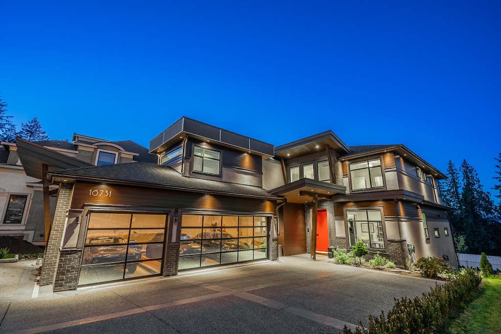 RedTree Creative Homes | 5676 125 St, Surrey, BC V2X 0A5, Canada | Phone: (778) 241-4526