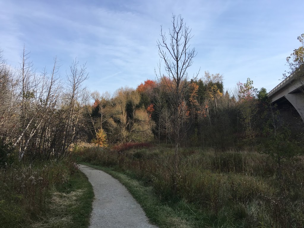 Halton Hills Trail | Georgetown, Halton Hills, ON L7G 5K2, Canada