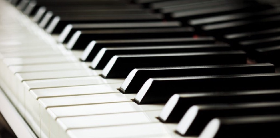 Josie’s Piano Studio | 5700 Arcadia Rd, Richmond, BC V6X 2G9, Canada | Phone: (778) 998-8096