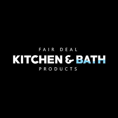 Fair Deal Kitchen & Bath Products | 2905 Argentia Rd, Mississauga, ON L5N 8G6, Canada | Phone: (905) 791-9900
