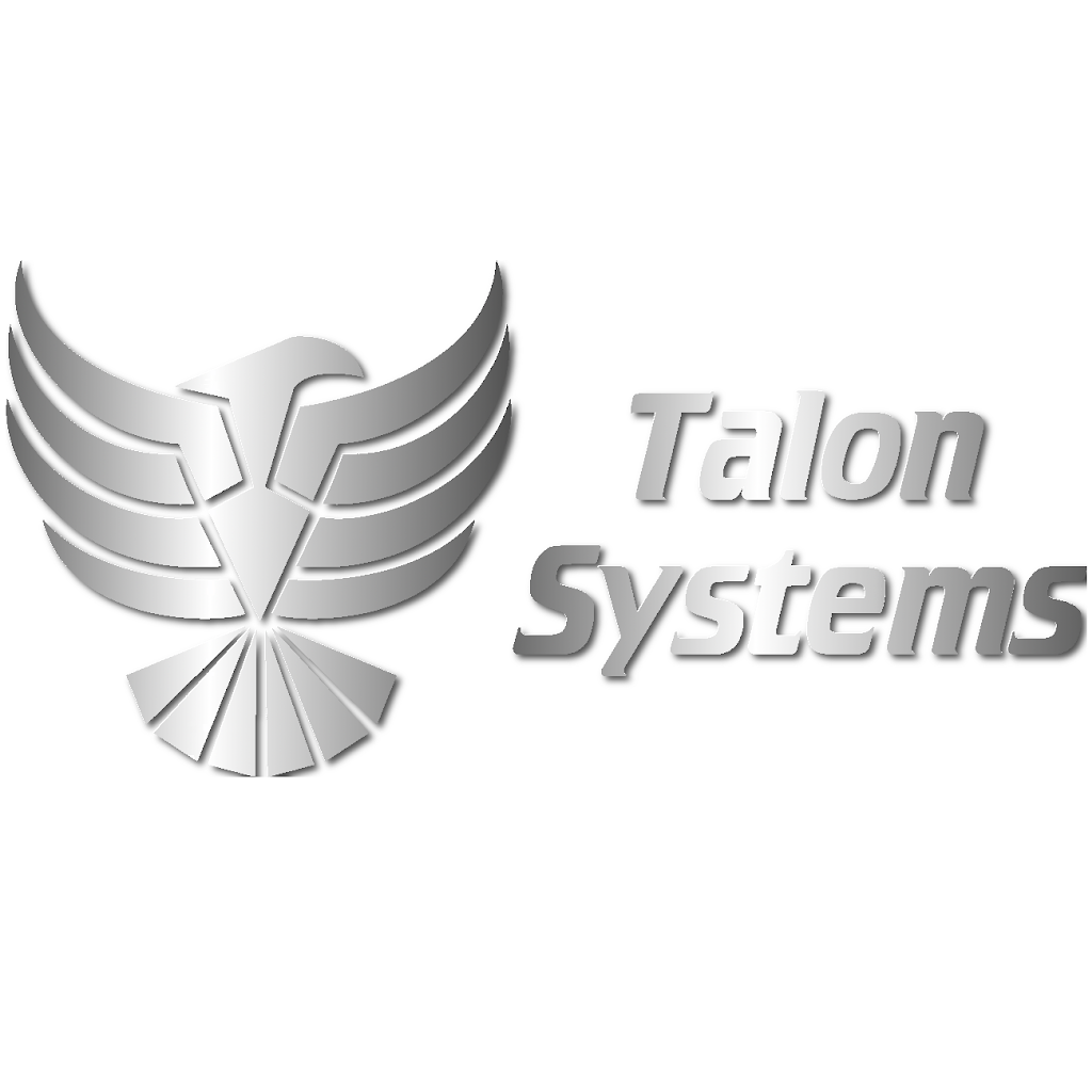 Talon Systems Ltd. | 230106 Range Rd 284A, Alberta T1X 0G8, Canada | Phone: (403) 668-1179