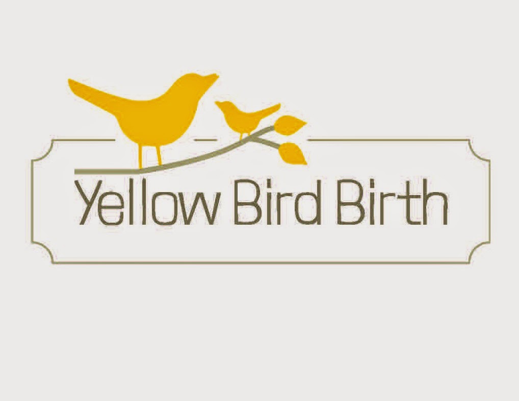 Yellow Bird Birth Doula | 10132 Killarney Dr, Chilliwack, BC V2P 5P8, Canada | Phone: (778) 933-2229