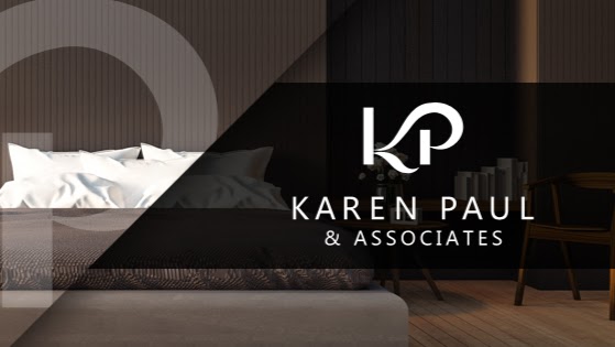 Karen Paul & Associates | Real Estate Agents | 3027 Harvester Rd #105, Burlington, ON L7N 3G7, Canada | Phone: (905) 333-6234