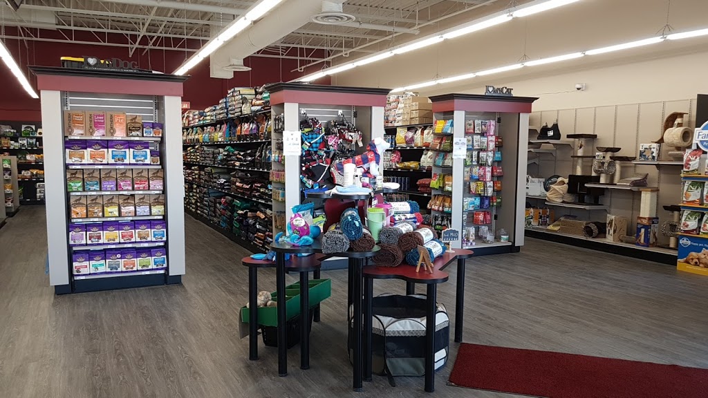 Global Pet Foods | 395 Wellington Rd, London, ON N6C 5Z6, Canada | Phone: (519) 686-7387