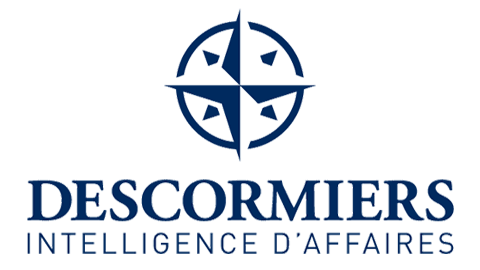 Descormiers Intelligence daffaires | 4786 Chem. de Sainte-Catherine, Sherbrooke, QC J1N 0E7, Canada | Phone: (855) 570-0979