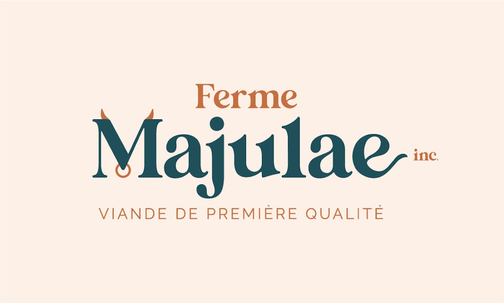 Ferme Majulae Inc | 2957 Rang de Picardie, Varennes, QC J3X 1P7, Canada | Phone: (514) 914-8575