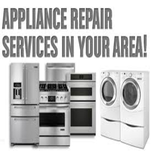 Oshawa Appliance Repair | 50 Richmond St E #244, Oshawa, ON L1G 7C7, Canada | Phone: (289) 312-1394
