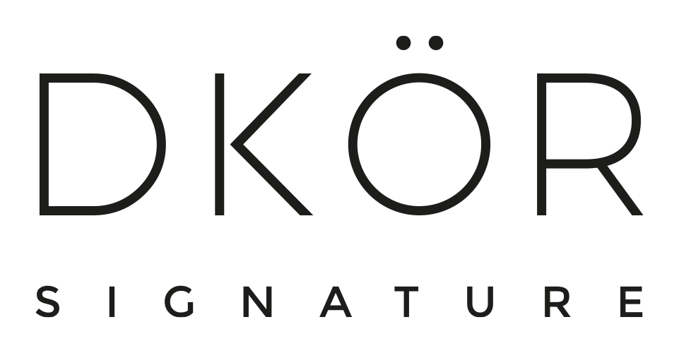 Dkör Signature | 3235 Av. de la Gare suite 312, Mascouche, QC J7K 3C1, Canada | Phone: (514) 795-9787