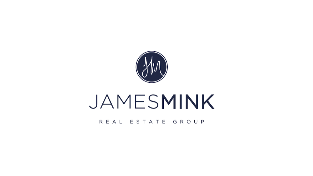 The Mink Group | 318 Dundurn St S, Hamilton, ON L8L 2M6, Canada | Phone: (905) 331-7469