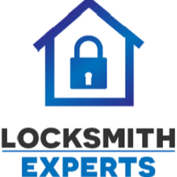 Teston Locksmith | 10750 Jane St #58, Maple, ON L6A 3B1, Canada | Phone: (416) 783-8420