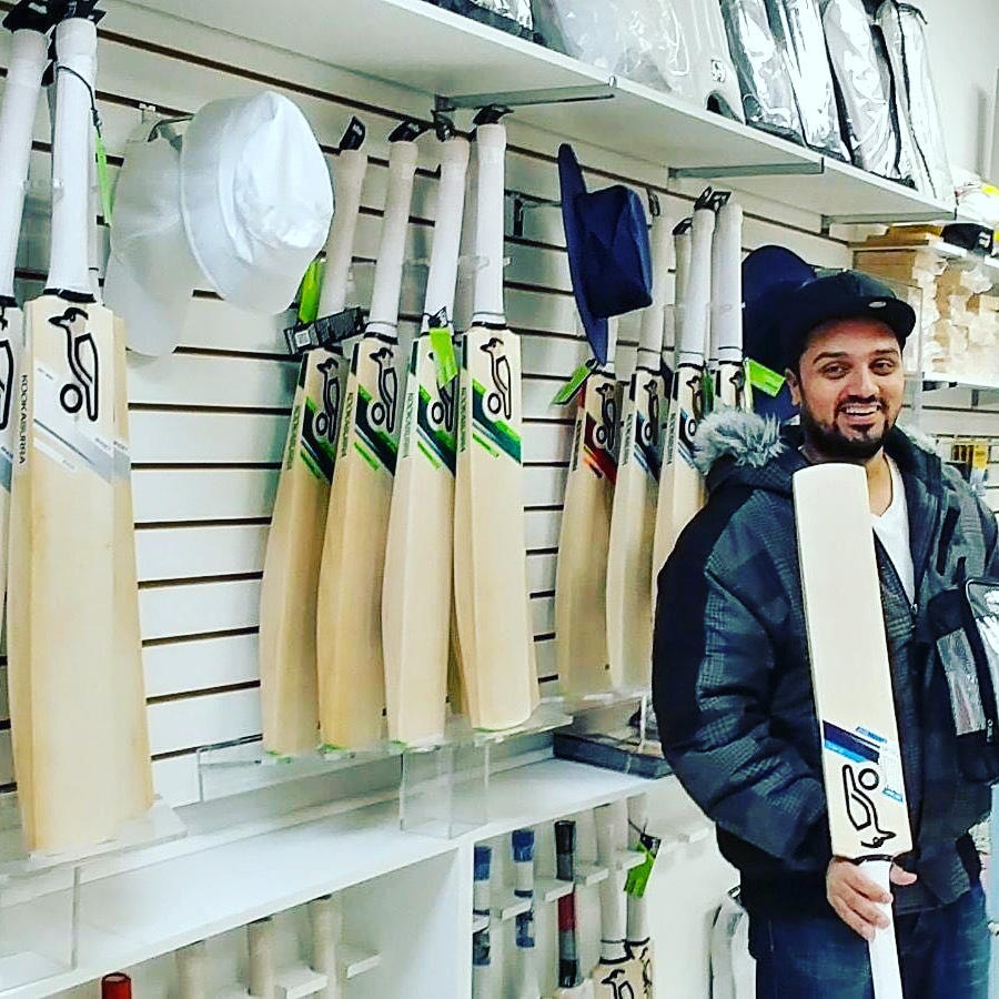 Cricket Store Canada | 45 Karachi Dr, Markham, ON L3S 0B5, Canada | Phone: (905) 554-8422