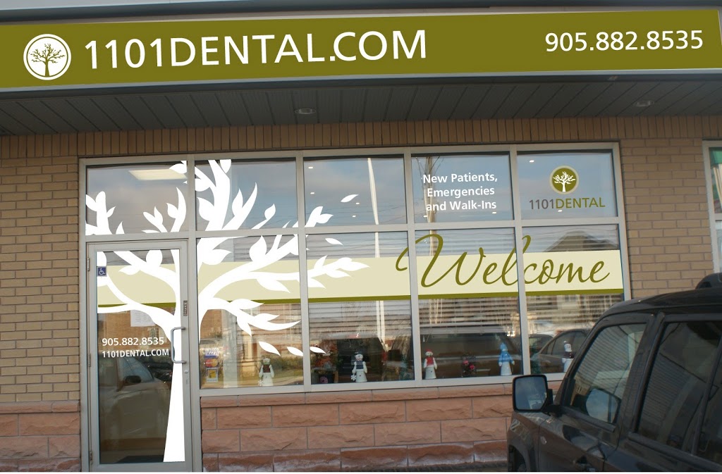 Dr. A. Kent DMD | 1101 Rutherford Rd, Thornhill, ON L4J 0E2, Canada | Phone: (905) 882-8535