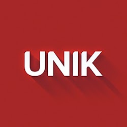 Unik Média | 1689 Rue du Marais #220, Québec, QC G1M 0A2, Canada | Phone: (418) 261-8207