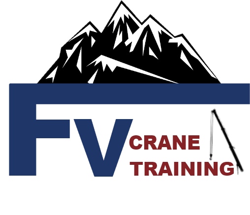 Fraser Valley Crane Training | 26205 60 Ave, Aldergrove, BC V4W 1L4, Canada | Phone: (778) 241-6032