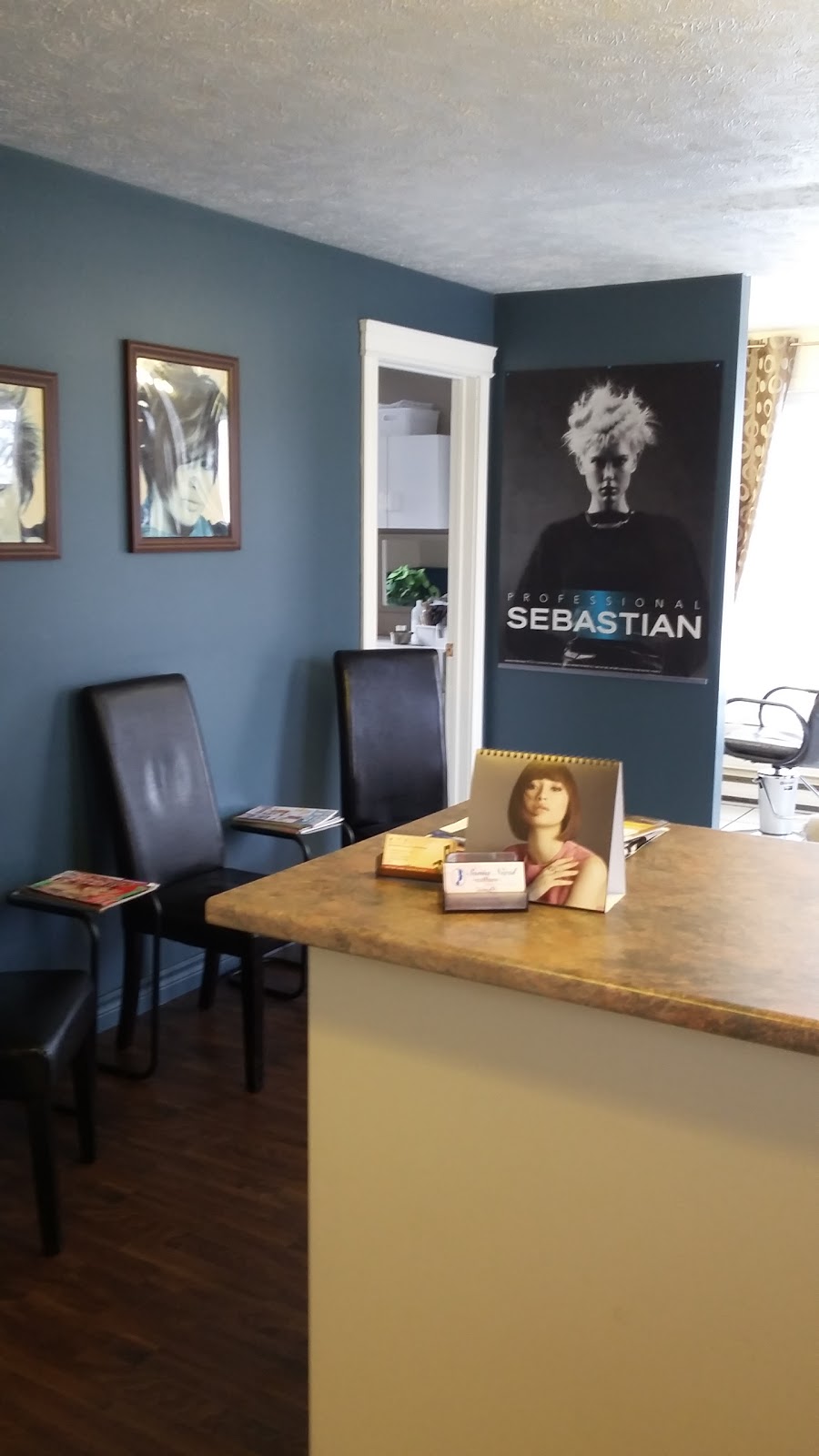 Salon De Beaute Gracia | 7260 Boul Bourque, Sherbrooke, QC J1N 3L6, Canada | Phone: (819) 864-4143