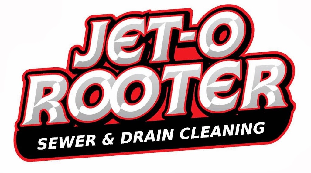 Jet-O-Rooter Sewer & Drain Cleaning | 14741 County Rd 145, Sackets Harbor, NY 13685, USA | Phone: (315) 955-9653