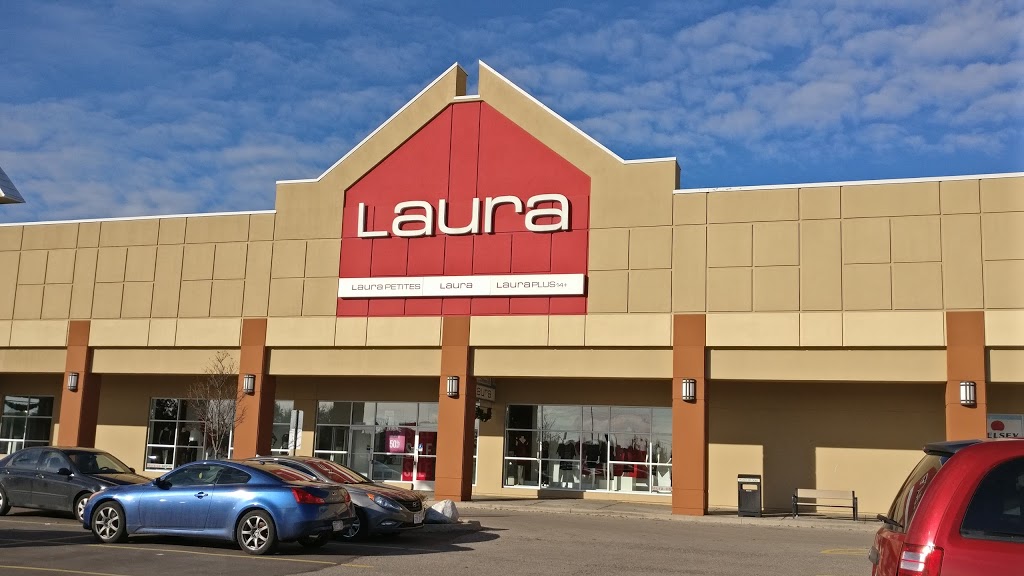 Laura | 200 Windflower Gate, Woodbridge, ON L4L 1A6, Canada | Phone: (905) 264-2934