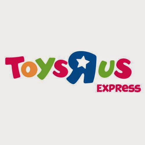 Toys R Us Express | 1067 Ontario St, Stratford, ON N5A 6W6, Canada | Phone: (519) 273-4386