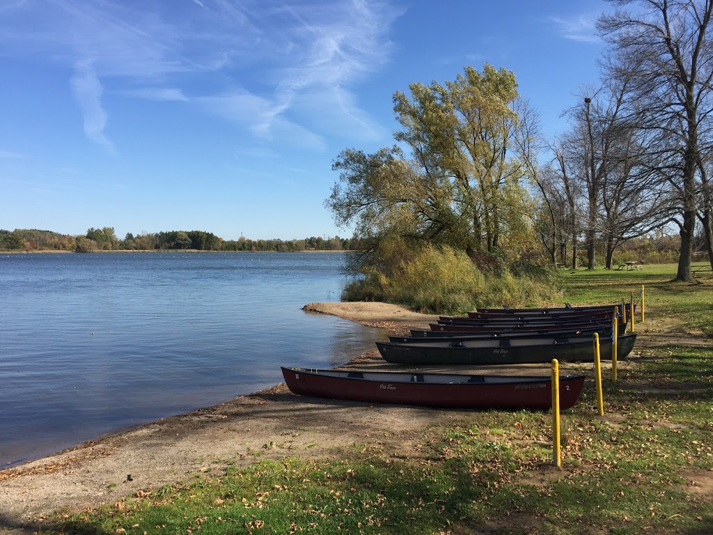 Valens Lake Conservation Area | 1691 Regional 97 Rd, Cambridge, ON N1R 5S7, Canada | Phone: (905) 525-2183