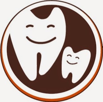 BRANT SMILES FAMILY DENTISTRY | 415 Fairview Dr, Brantford, ON N3R 7M3, Canada | Phone: (519) 759-0011