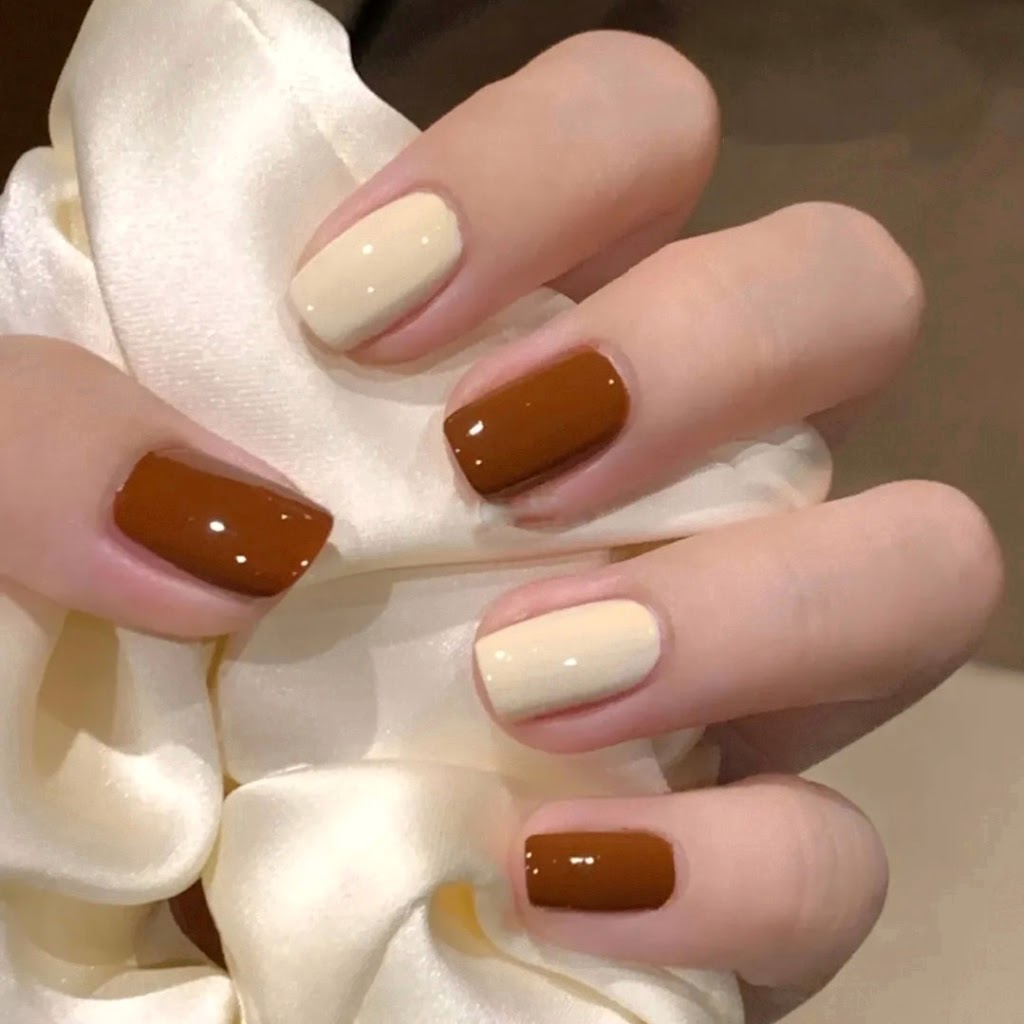 Vogue Nails And Spa | 865 York Mills Rd Unit 15, Toronto, ON M3B 1Y6, Canada | Phone: (416) 901-8883